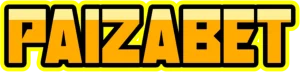 paizabet