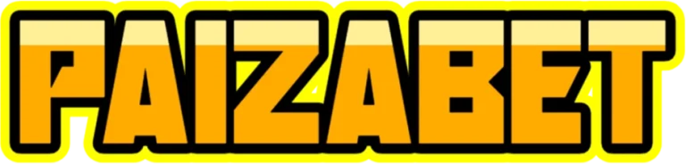 paizabet